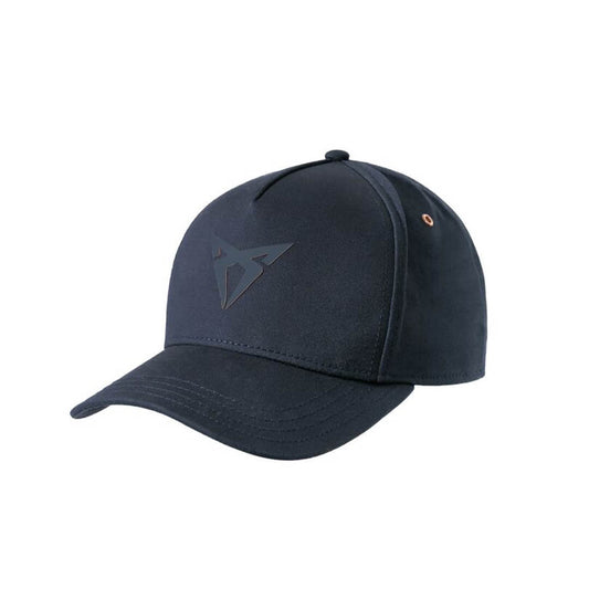 CUPRA Cappello da baseball