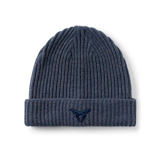 CUPRA Beanie