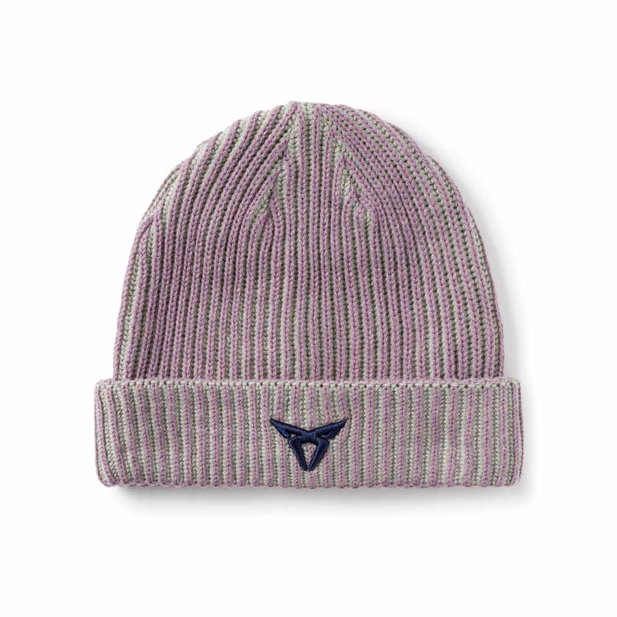 CUPRA Beanie